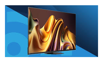 Sony Full Array LED television